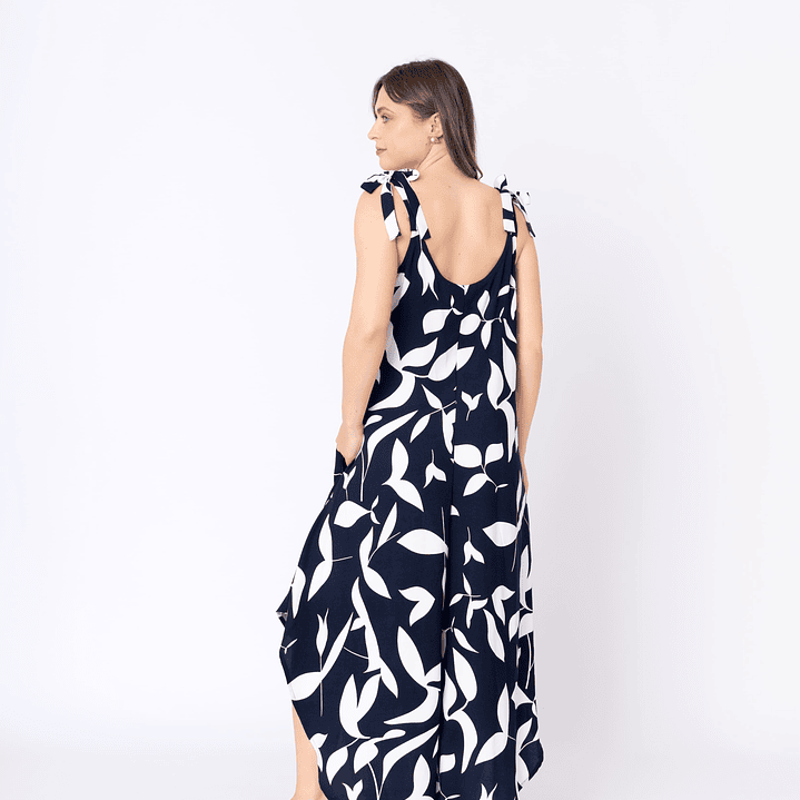 Enterizo Brisa de Mar by ACF 2