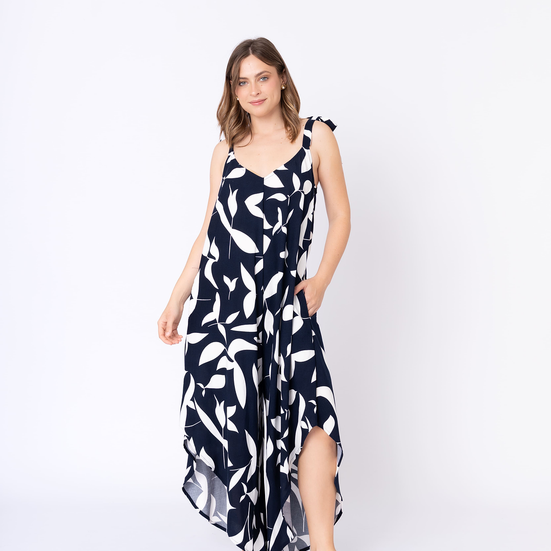 Enterizo Brisa de Mar by ACF 1