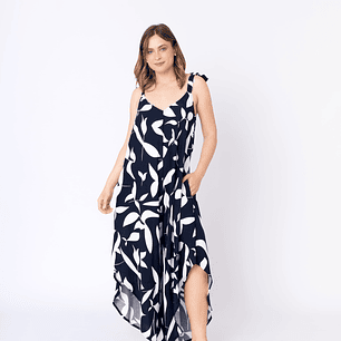 Enterizo Brisa de Mar by ACF