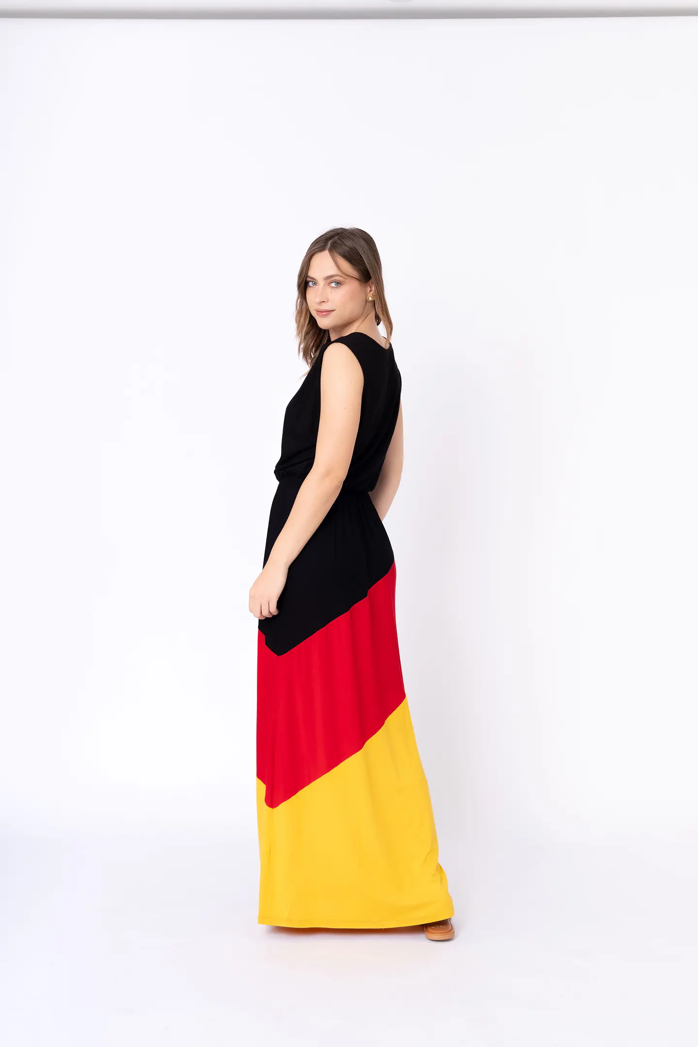 Vestido Marbella by ACF 2