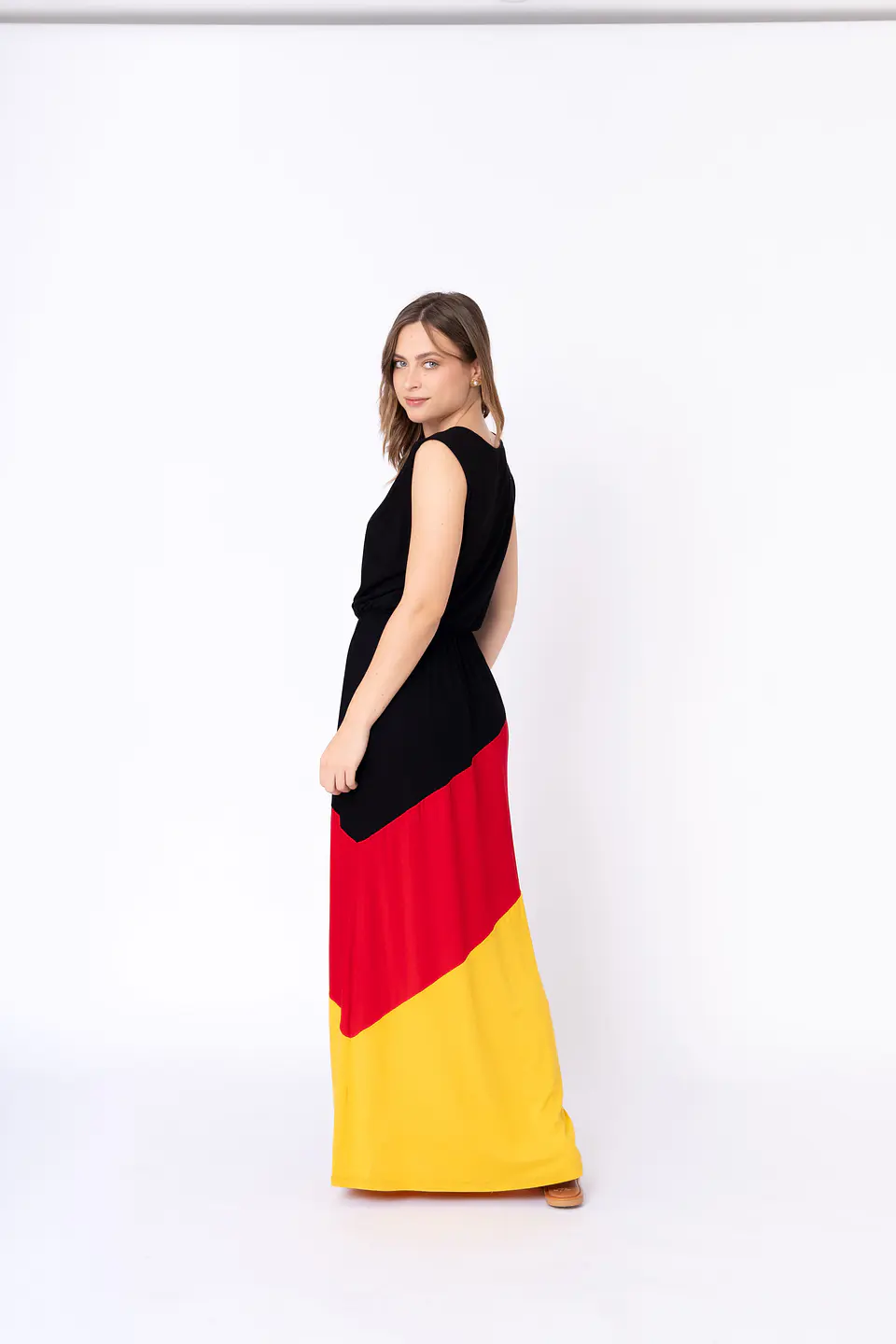 Vestido Marbella by ACF 2