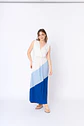 Vestido Marbella by ACF - Miniatura 3
