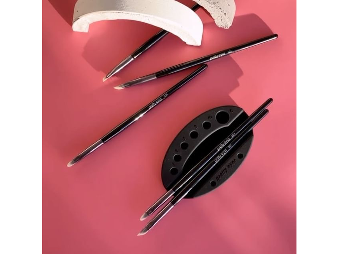 LAMIMAKER PALETTE (paleta de silicona) 1