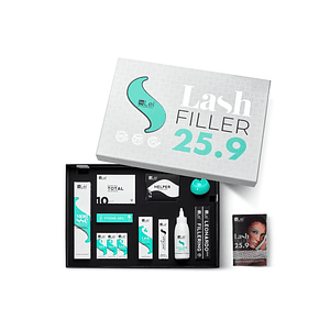 KIT LASH FILLER 25.9