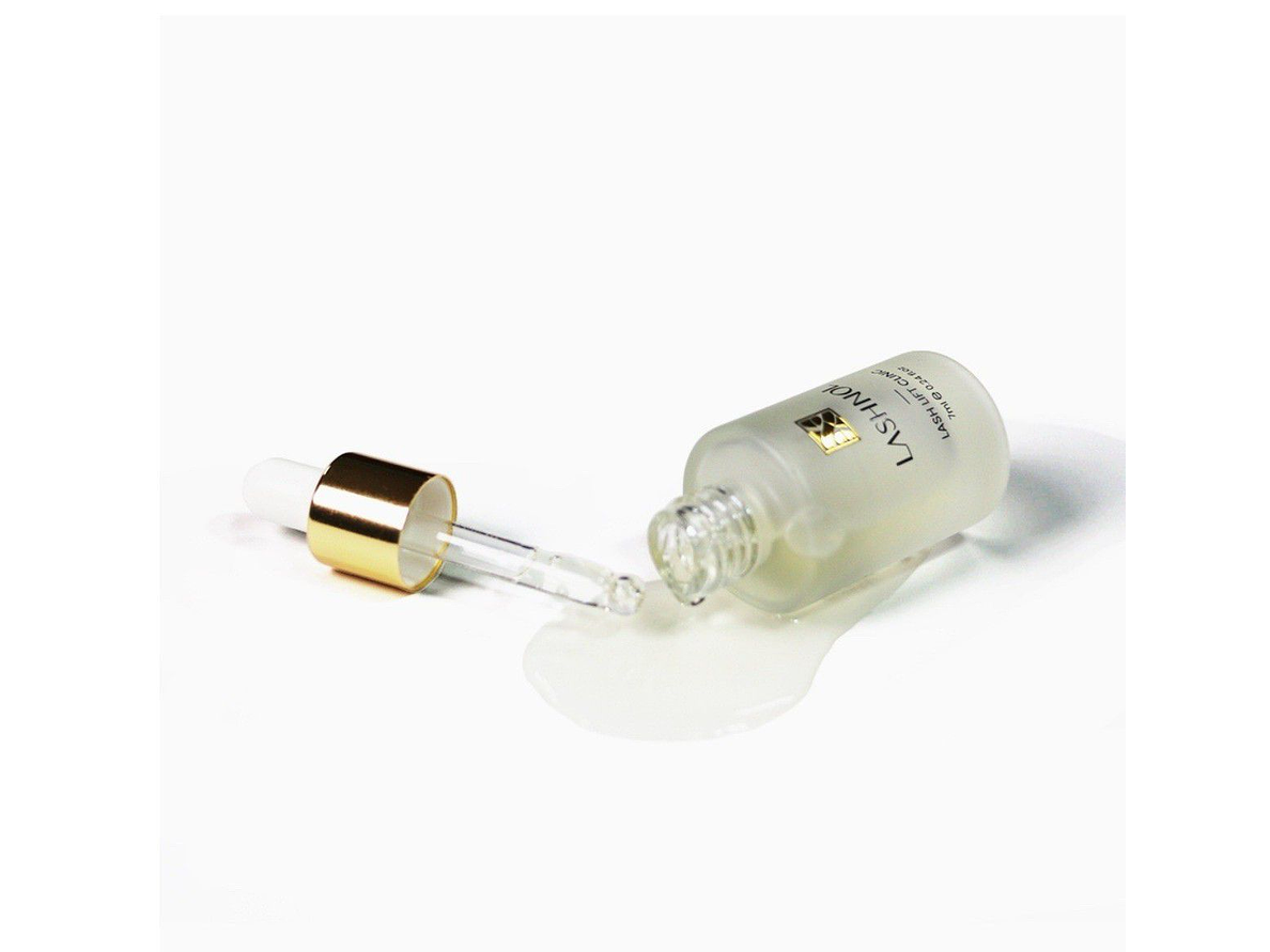 AFTER 1.5 LASHNOL 10ML 2