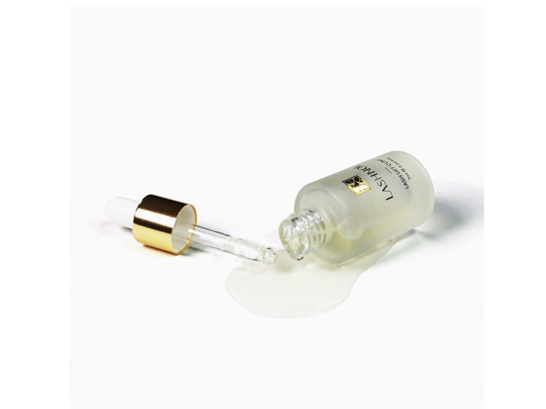 AFTER 1.5 LASHNOL 10ML 2