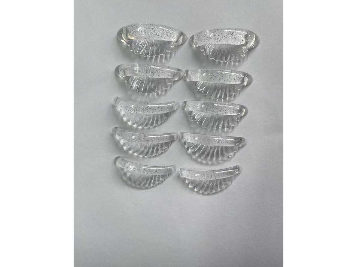 MOLDE PEARL GLANCE 1