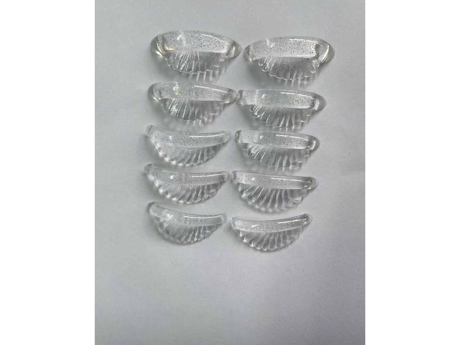 MOLDE PEARL GLANCE 1