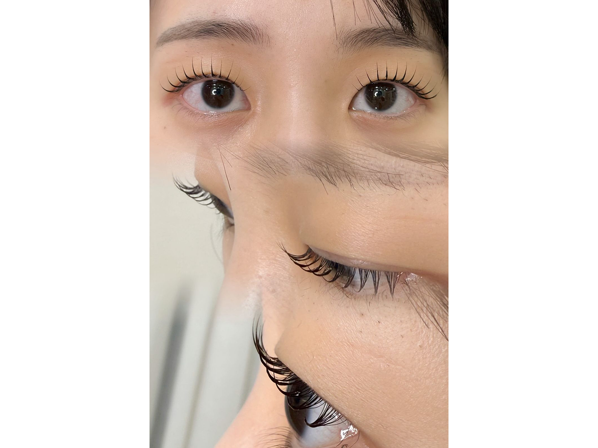 MOLDE BIG BERRY ROD ( C ) 2