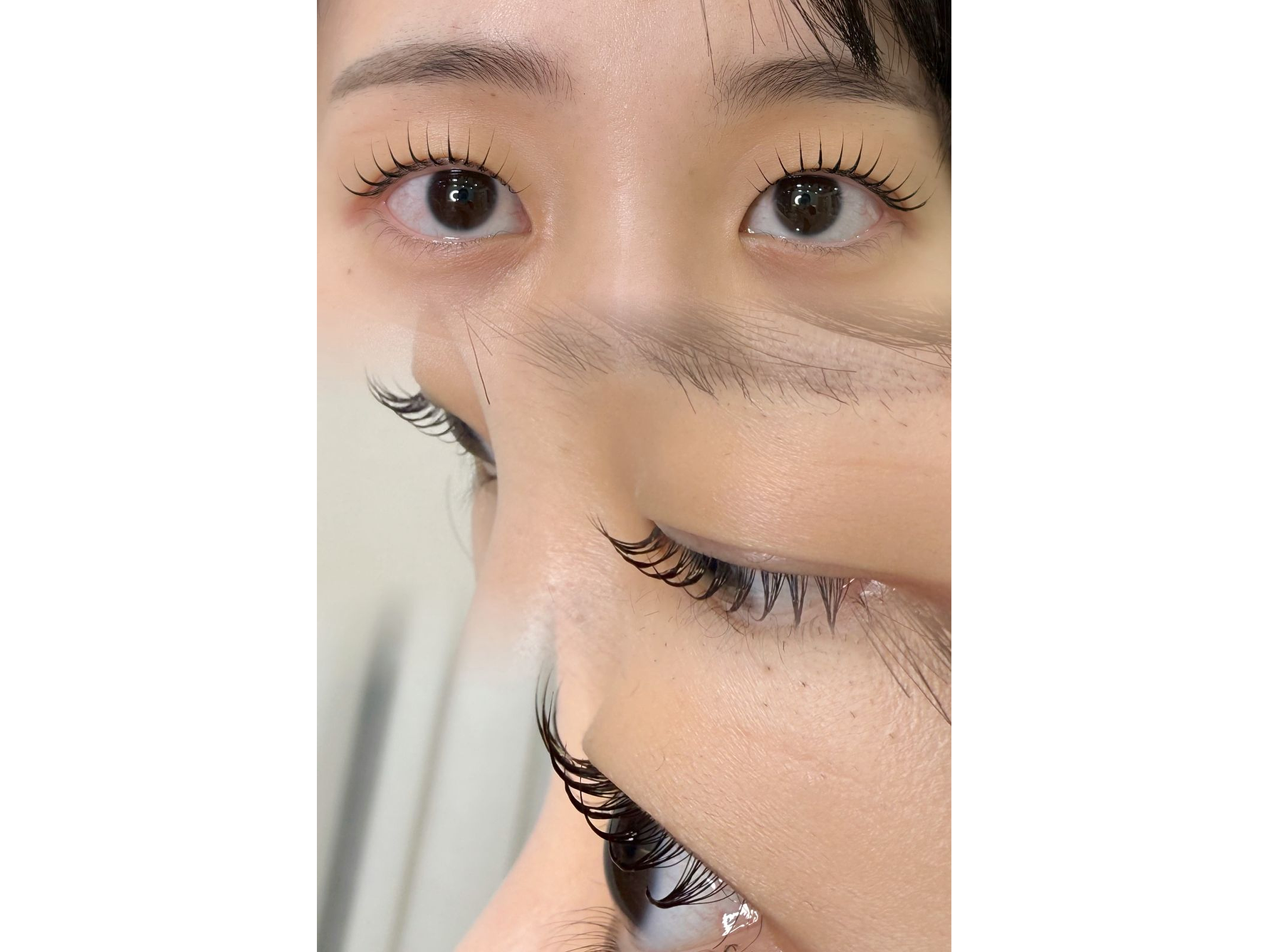 MOLDE BIG BERRY ROD ( C ) 2