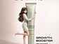 GROWTH BOOSTER (SERUM POST CUIDADO) 3 en 1 - Miniatura 2