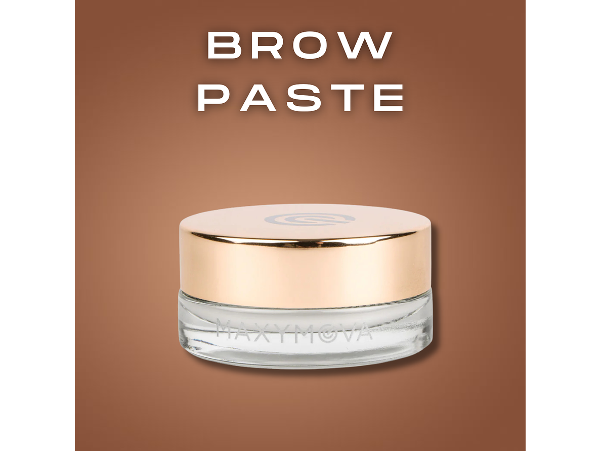 BROW PASTE 15G 1