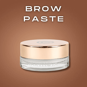 BROW PASTE 15G