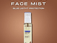 HYDRATION FACE MIST (PROTECTION BLUE LIGHT) 100 ML - Miniatura 1