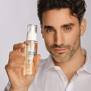 HYDRATION FACE MIST (PROTECTION BLUE LIGHT) 100 ML