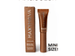 BROW GEL FIX & COLOR (MINI SIZE) TUBO 2.5 ML - Miniatura 1