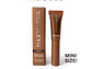 BROW GEL FIX & COLOR (MINI SIZE) TUBO 2.5 ML - Miniatura 4