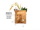 KIT PASO 1 Cisteamina + TGA Y PASO 2 - SACHETS BELLA COLLECTION (Korean Lash & Brow) - Miniatura 3