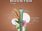 GROWTH BOOSTER (SERUM POST CUIDADO) 3 en 1 - Miniatura 1