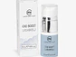 EXO BOOST LASHBROW MY LAMINATION - Miniatura 2