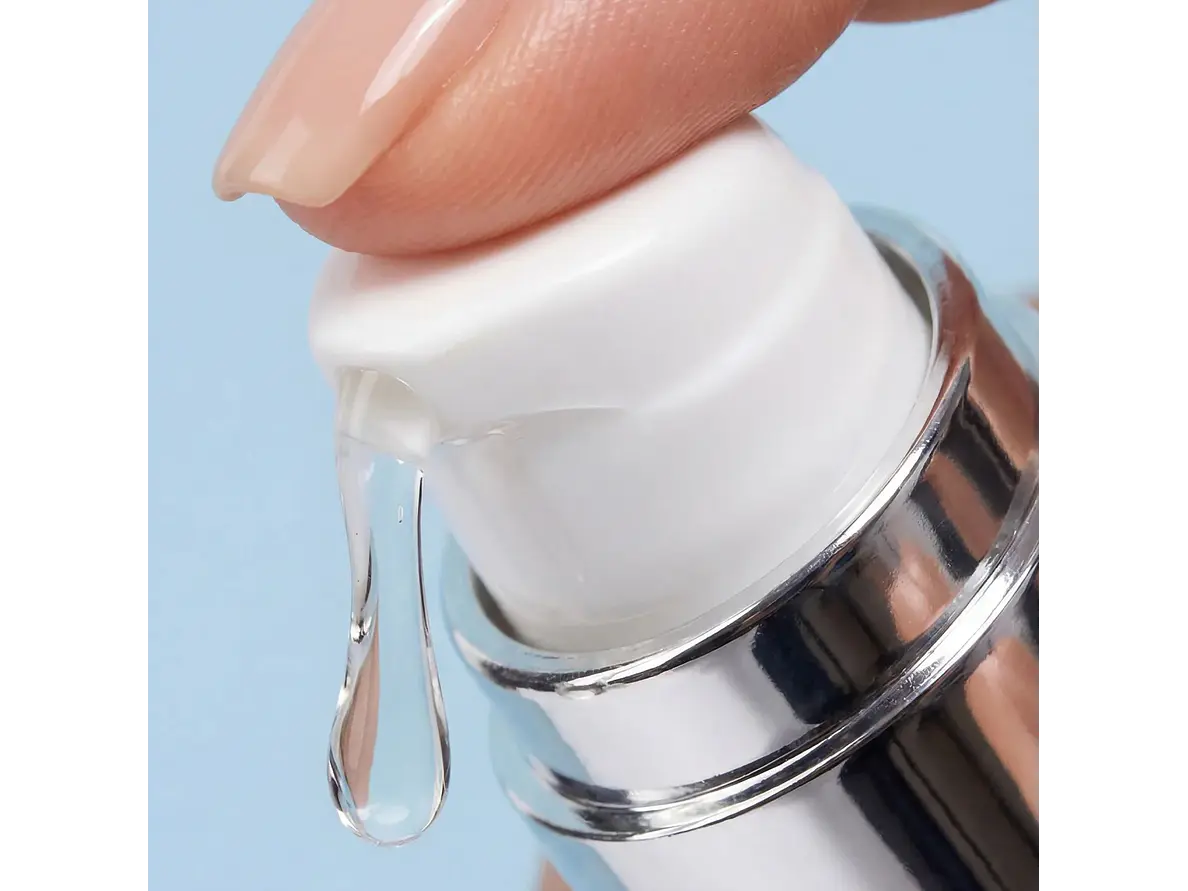 EXO BOOST LASHBROW MY LAMINATION 3