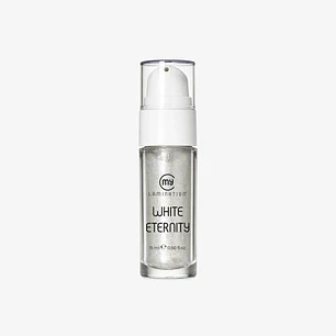 WHITE ETERNITY (serum profesional para pestañas) MY LAMINATION