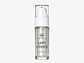 WHITE ETERNITY (serum profesional para pestañas) MY LAMINATION - Miniatura 2