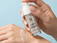 WHITE ETERNITY (serum profesional para pestañas) MY LAMINATION - Miniatura 1