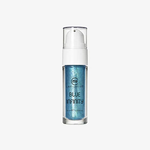 BLUE INFINITY (serum profesional para pestañas y cejas) MY LAMINATION 