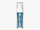 BLUE INFINITY (serum profesional para pestañas y cejas) MY LAMINATION  - Miniatura 2