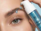 BLUE INFINITY (serum profesional para pestañas y cejas) MY LAMINATION  - Miniatura 1