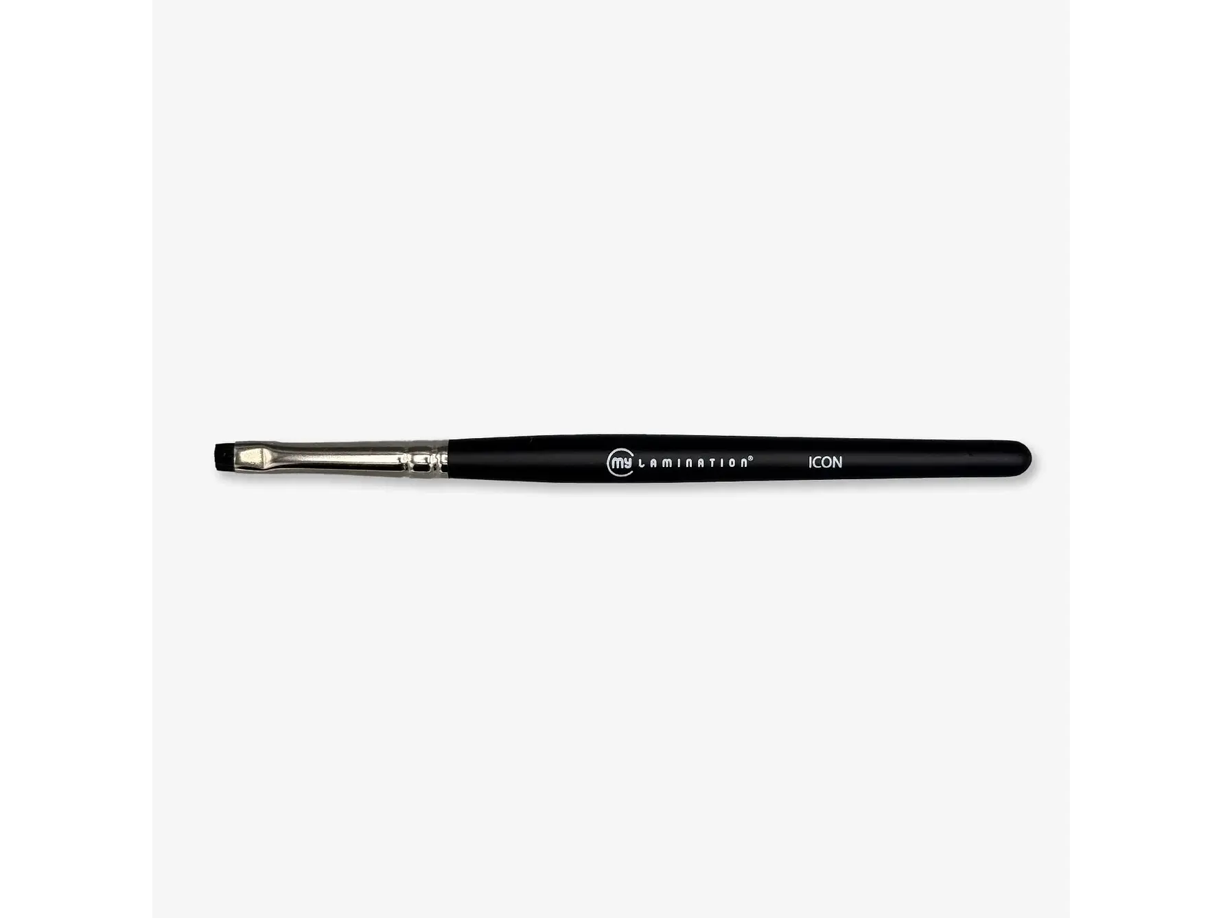 ICON BRUSH MY LAMINATION 1
