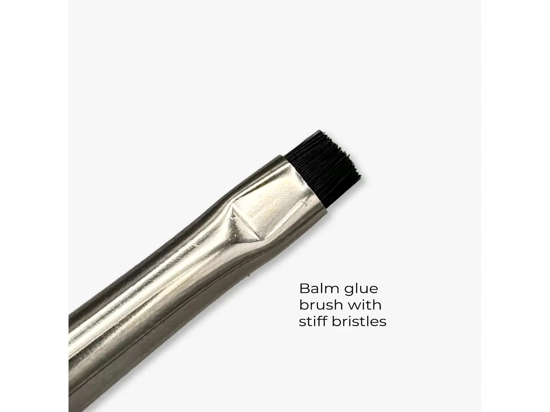 ICON BRUSH MY LAMINATION 2