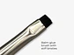 ICON BRUSH MY LAMINATION - Miniatura 2
