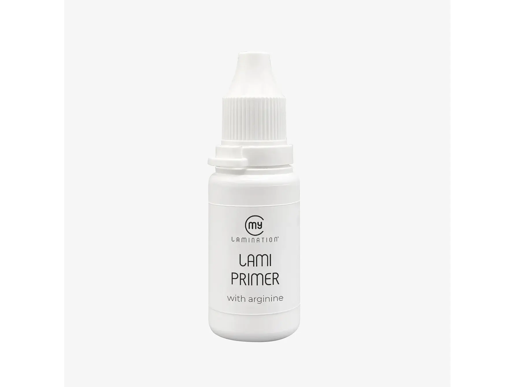 LAMI PRIMER MY LAMINATION  15ML 1