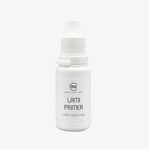 LAMI PRIMER MY LAMINATION  15ML