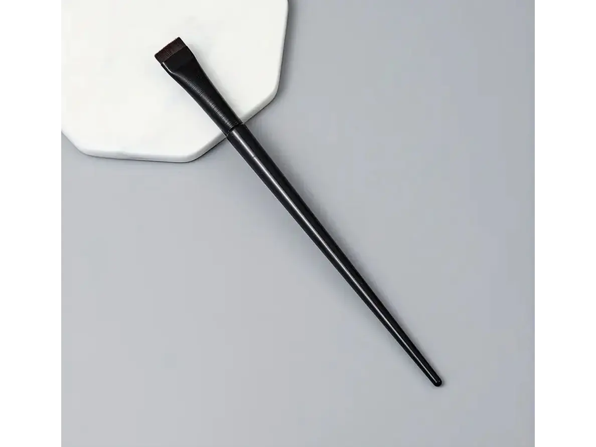 PINCEL PARA LIFTING DE PESTAÑAS 1