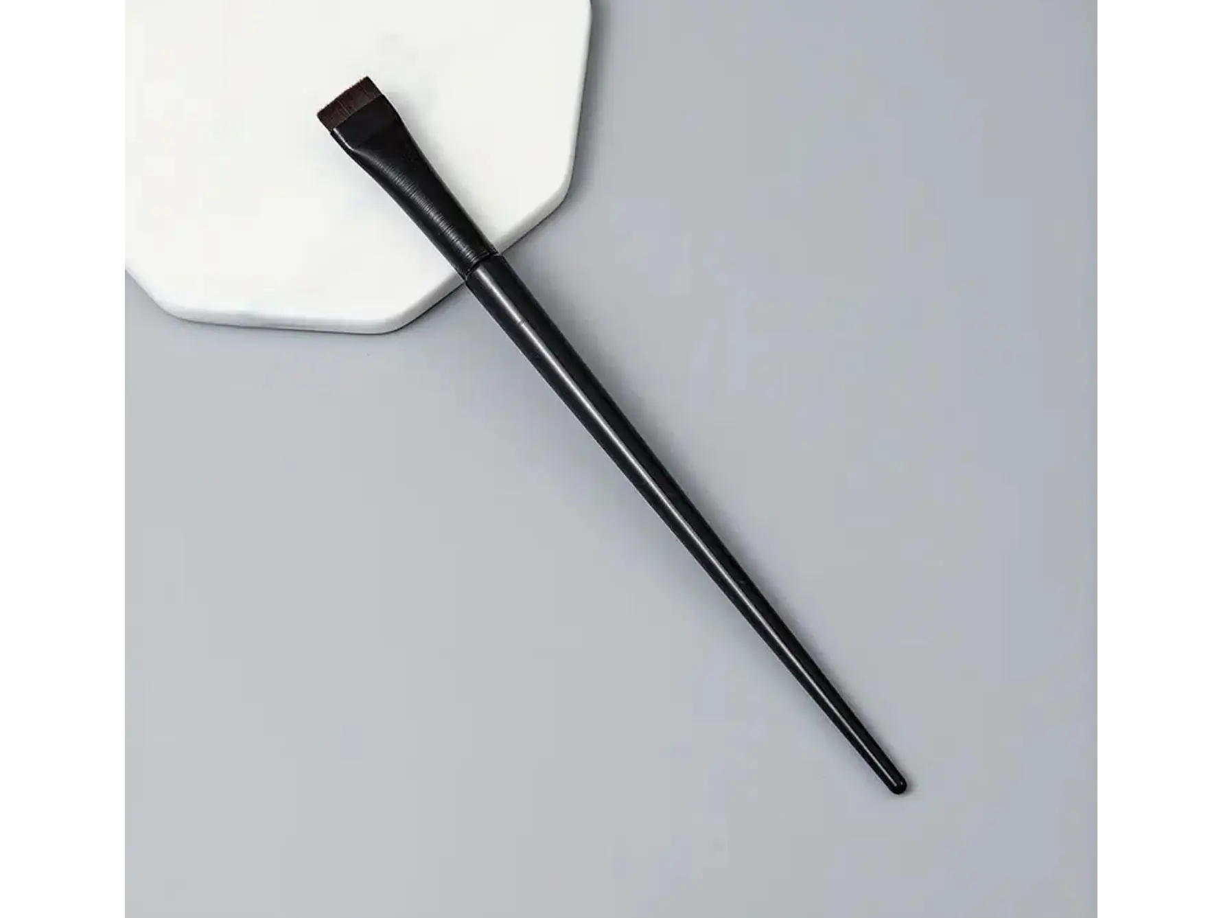 PINCEL PARA LIFTING DE PESTAÑAS 1