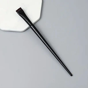 PINCEL PARA LIFTING DE PESTAÑAS