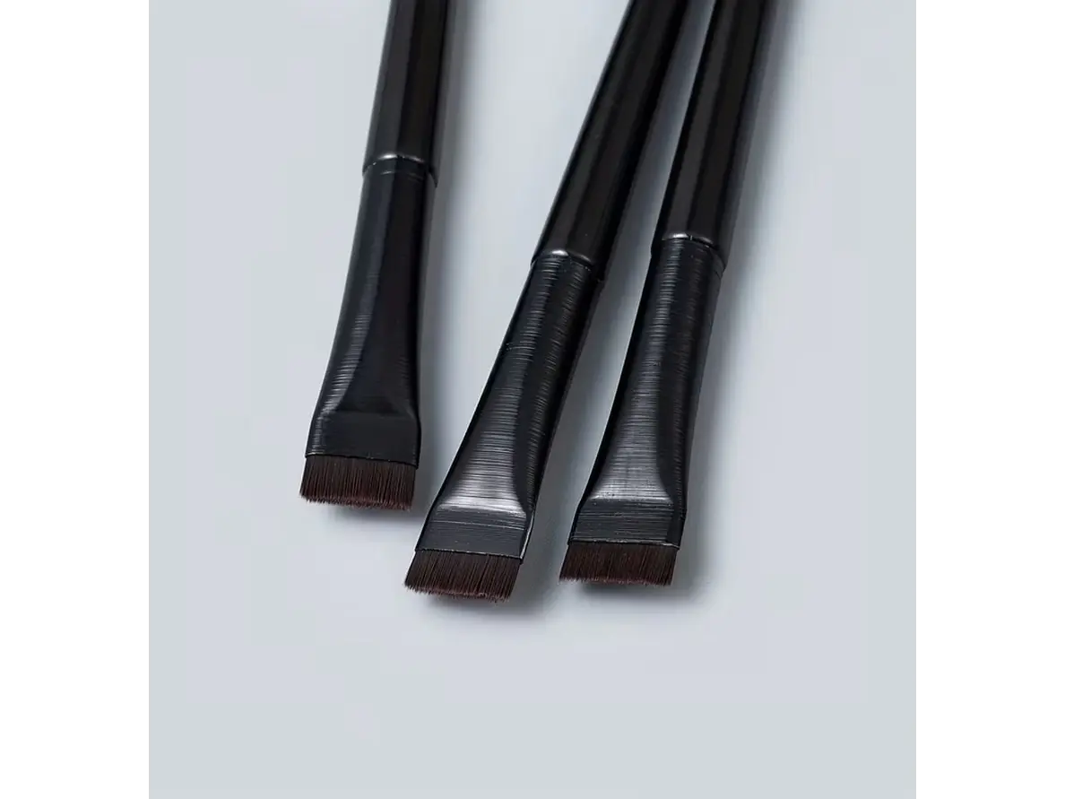 PINCEL PARA LIFTING DE PESTAÑAS 2