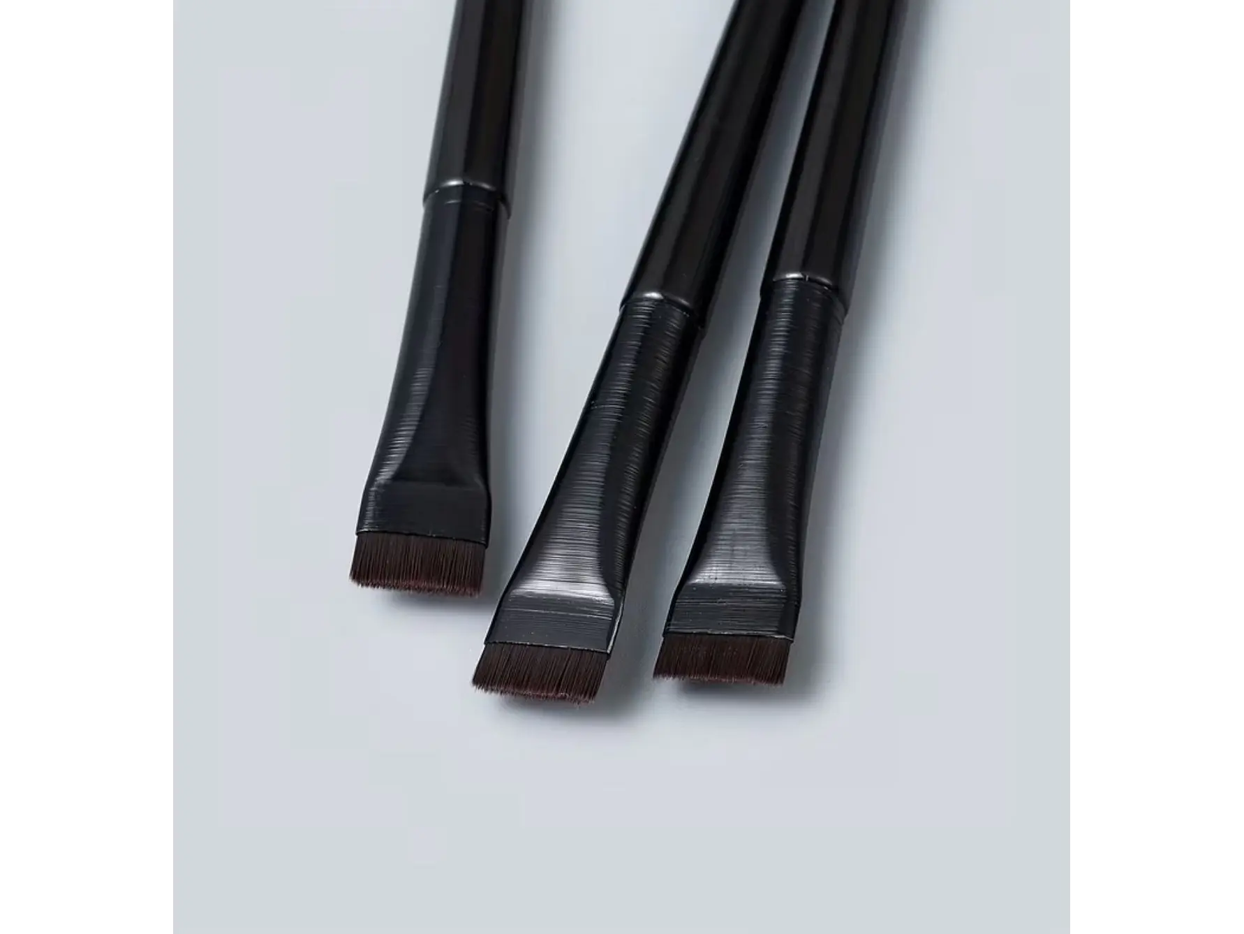 PINCEL PARA LIFTING DE PESTAÑAS 2