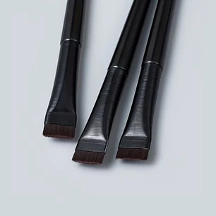 PINCEL PARA LIFTING DE PESTAÑAS