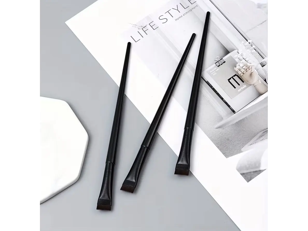 PINCEL PARA LIFTING DE PESTAÑAS 3