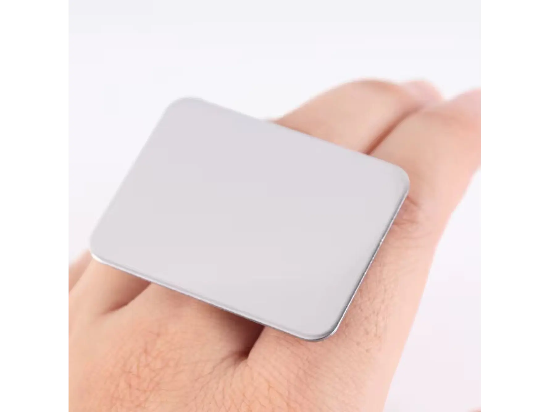 MINI ANILLO - PALETA COSMETICA 2