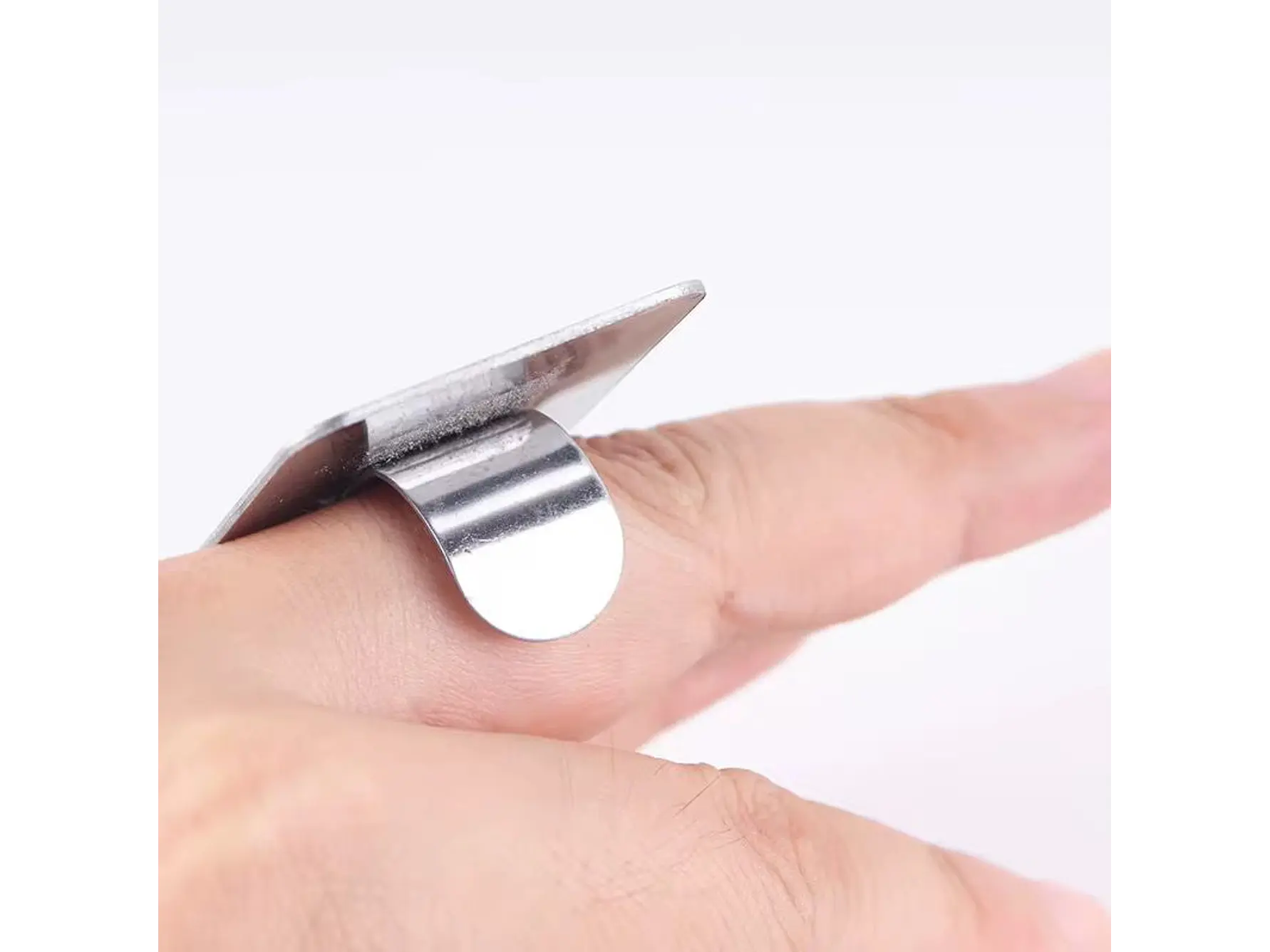 MINI ANILLO - PALETA COSMETICA 3