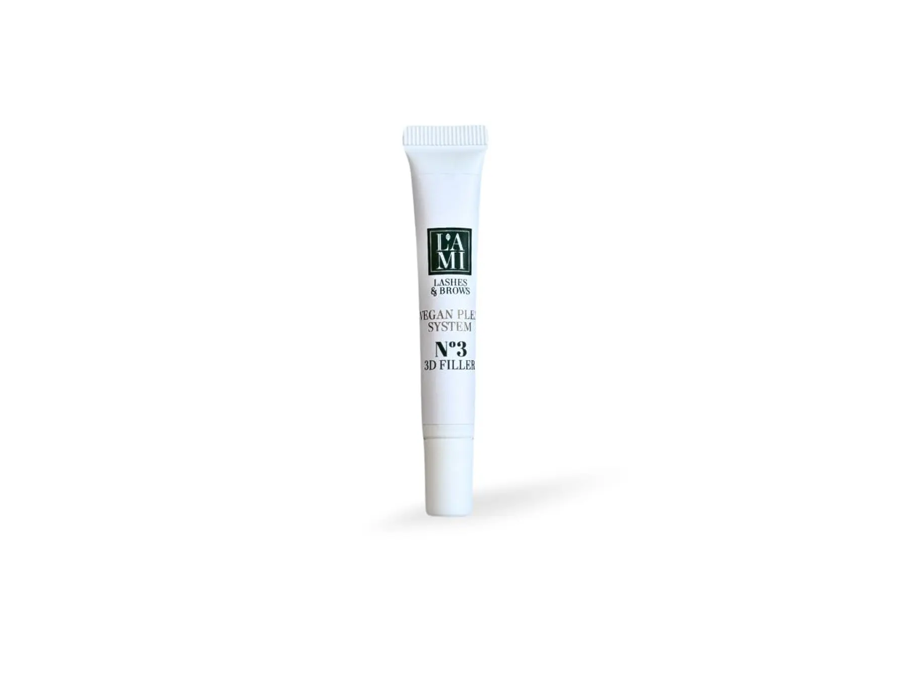 Botox Lami Lashes & Brows 3D Filler VEGAN 6ml 1