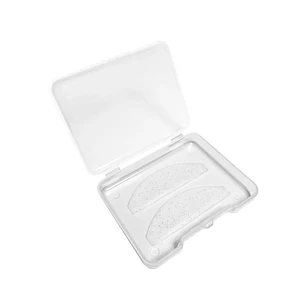 MOLDES PLANO PARA LA TÉCNICA COREANA.