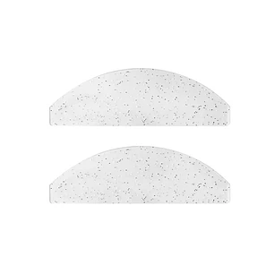 MOLDES PLANO PARA LA TÉCNICA COREANA.