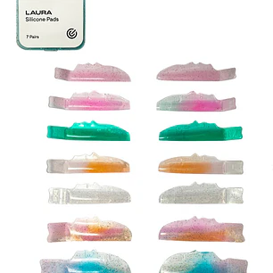 MOLDES LAURA