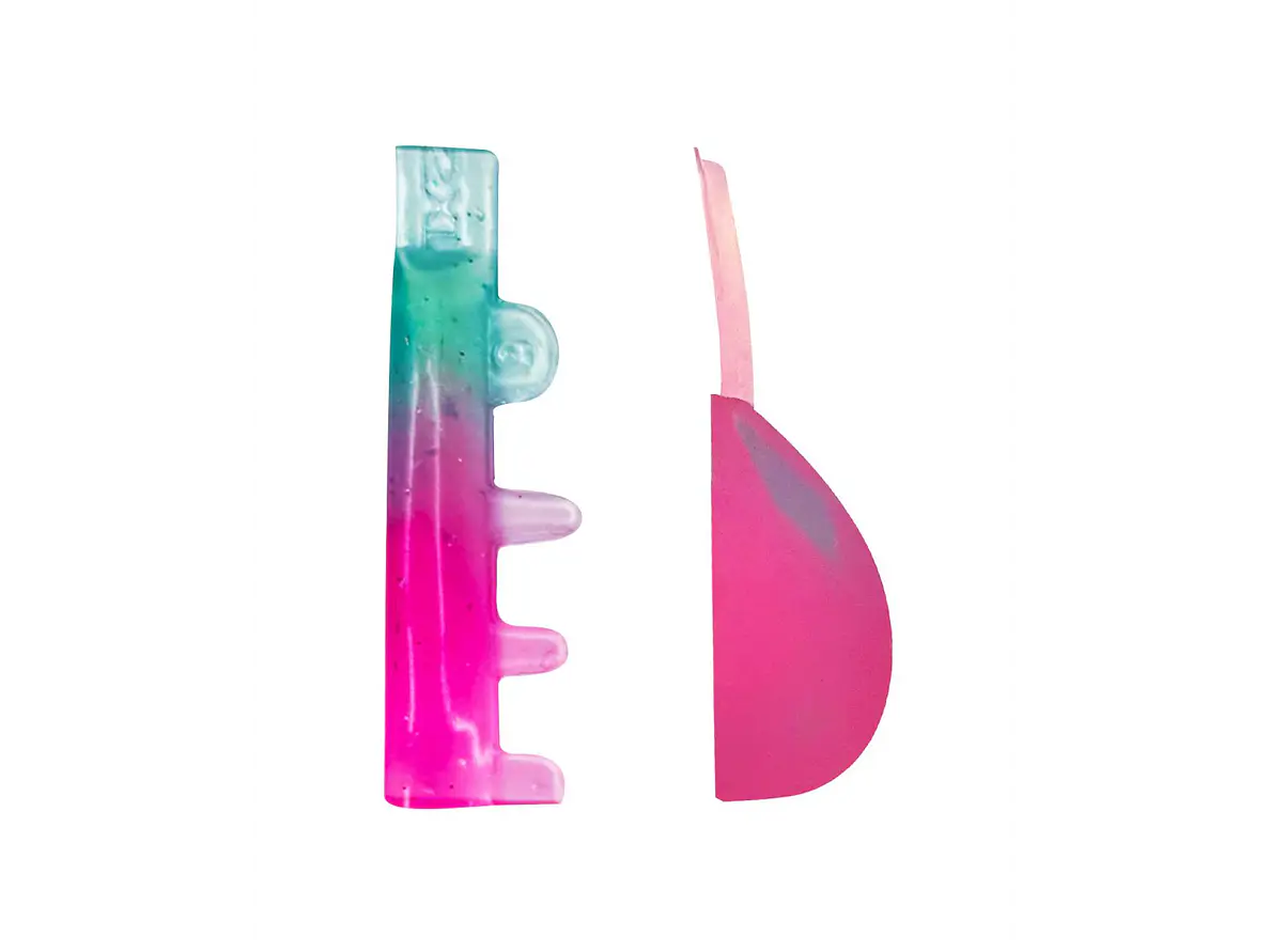 MOLDES MIMI  2